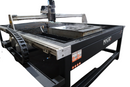 MACRO WILDFIRE 1200 CNC Plasma