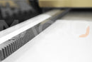 MACRO™ SPARK CNC PLASMA