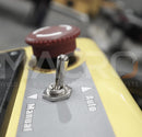 MACRO™ SPARK CNC PLASMA