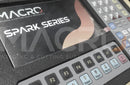MACRO™ SPARK CNC PLASMA