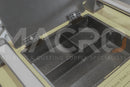 MACRO™ SPARK CNC PLASMA