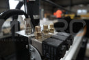 MACRO™ SPARK CNC PLASMA