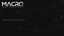 MACRO™ SPARK CNC PLASMA