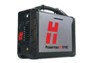 HYPERTHERM - Plasma Cutter - Powermax 45 SYNC (Three Phase) - CHOOSE YOUR TORCH STYLE + LENGTH