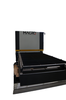 MACRO™ COBALT - Auto Change Table - CHOOSE YOUR KW