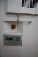 MACRO™ COBALT - Auto Change Table - CHOOSE YOUR KW