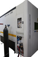 MACRO™ COBALT - Auto Change Table - CHOOSE YOUR KW