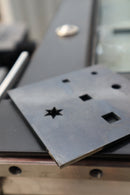 MACRO™ COBALT - Auto Change Table - CHOOSE YOUR KW