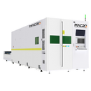 MACRO™ NOVA - Auto Change Table - CHOOSE YOUR KW