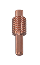 MACRO - Electrode - Ignite 105/125 Mechanized 5/pk