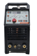 MACRO Venom - TIG Welder Single Phase - 200 AC/DC GD Digital