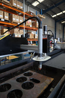 MACRO™ SPARK CNC PLASMA