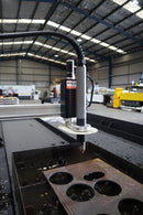 MACRO™ SPARK CNC PLASMA