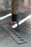 MACRO WILDFIRE 3000 PRO CNC Plasma