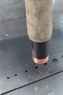 MACRO WILDFIRE 3000 PRO CNC Plasma