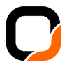 MACRO™ logo