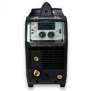 MACRO - Portable Welder - VENOM 200i - Single Phase