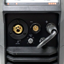 MACRO - MIG Welder - VENOM 250i - Single Phase