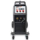 MACRO - MIG Welder - VENOM 250i - Single Phase