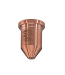 MACRO - Nozzle - Ignite 105/125 - 105A Mechanized 10/pk