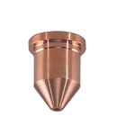 MACRO - Nozzle - Ignite 105/125 - 45A Mechanized 10/pk