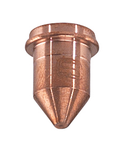 MACRO - Nozzle - Ignite 75 70A Mechanized 10/pk
