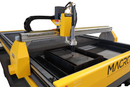 MACRO™ QUANTUM ECO - CNC Plasma