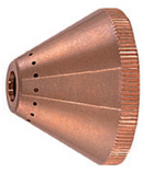 MACRO - Shield - Ignite 165 105A-160A Mechanized 2/pk