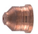 MACRO - Nozzle - Ignite 165 160A 10/pk