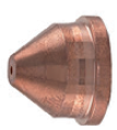MACRO - Nozzle - Ignite 165 65A 10/pk