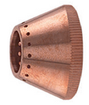 MACRO - Shield - Ignite 165 45A-85A Mechanized 2/pk