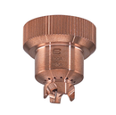 MACRO - Shield - Ignite 105/125 100A-125A Manual 2/pk