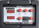 MACRO - MIG Welder - Three Phase - VENOM 500iSWF