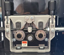 MACRO - MIG Welder - VENOM 275I SWF - Single Phase