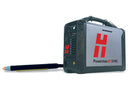HYPERTHERM - Plasma Cutter - Powermax 45 SYNC (Three Phase) - CHOOSE YOUR TORCH STYLE + LENGTH