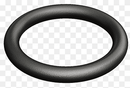 MACRO - O-ring - Ignite 75 20/pk