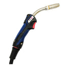 BINZEL - MIG Torch - MB EVO PRO 25 - CHOOSE YOUR LENGTH