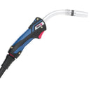 BINZEL - MIG Torch - MB EVO PRO 24 - CHOOSE YOUR LENGTH