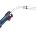 BINZEL - MIG Torch - MB EVO PRO 36 - CHOOSE YOUR LENGTH