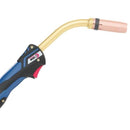 BINZEL - MIG Torch - MB EVO PRO 501D - CHOOSE YOUR LENGTH