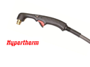 HYPERTHERM - Plasma Torch - DuramaxÂ® - Hand Held - 105A - 75Â° head - CHOOSE YOUR LENGTH