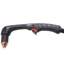 HYPERTHERM - Plasma Torch - DuramaxÂ® Hyampâ„¢ - Hand Held - 125A - 85Â° - CHOOSE YOUR LENGTH
