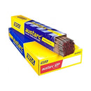 WIA - General Purpose Electrode - Austarc 12P -  2.5kg - CHOOSE YOUR SIZE