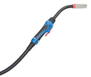 BINZEL - MIG Torch - ABIMIG® 455 - CHOOSE YOUR LENGTH