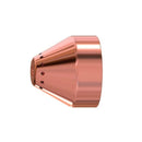 HYPERTHERM - Shield - PMX 45A-85A Mechanized