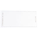 3M™ SPEEDGLAS™ - Inside Cover Lens - 5pk