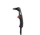 HYPERTHERM - Plasma Torch - AIR T30 - Hand Held - 30A - 75Â° - 4.6m