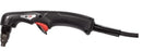 HYPERTHERM - Plasma Torch - AIR T30 - Hand Held - 30A - 75Â° - 4.6m