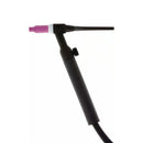 BINZEL - TIG Torch - ALPHATIG® 17V (150 Amp) - CHOOSE YOUR LENGTH