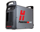 HYPERTHERM - Plasma Cutter - Powermax 105 SYNC (Three Phase) - CHOOSE YOUR TORCH TYPE + LENGTH